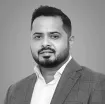 Photo of Rajat  Prakash