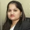 Photo of Saraswati  Poddar
