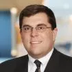 Photo of Gregory   Husisian