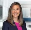 Photo of Victoria A. Matese