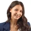 Photo of Nadia  Plawiuk
