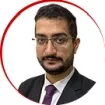 Photo of Pulkit  Sukhramani