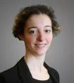 Joséphine Vacarie Photo