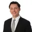 Shane Duer Photo