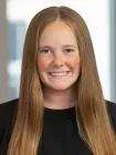 Photo of Maren Carron