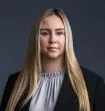 Photo of Megan O'Connor