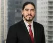 Photo of Nicholas Alejandro Bergara