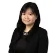 Photo of Karen Lam