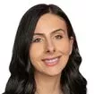 Photo of Dragana Cerovina