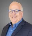 Photo of Todd D.  Rosenberg