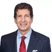 Photo of Gary   Friedman