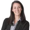 Photo of Mallory  Acheson, CIPM, CIPP/E, FIP