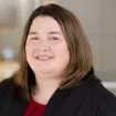 Photo of Ann   Rives