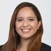 Photo of Daniela De la Rosa