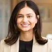 Devina K. Patel Photo