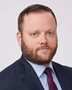 Photo of Keith St. Aubin