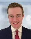 Photo of Seth  Dawicki