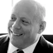 Photo of Charles  Scibetta