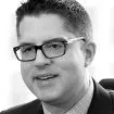 Photo of Andreas Frischknecht
