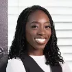 Pearl Agyemfra Photo
