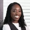 Photo of Pearl Agyemfra