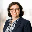 Photo of Alexis P.  Theriault