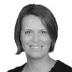 Photo of Sarah  Collins