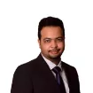 Photo of Shadi Gasimalseed