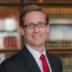 Photo of Robert S. Rosborough IV