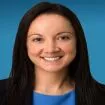 Photo of Natalie  Swales