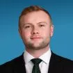 Photo of Chris Smith