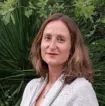 Severine Bonhomme Photo