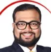 Kartik Jain Photo