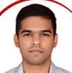 Dushyant Thakur Photo