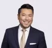 Photo of Peter J.  Woo
