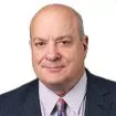 Photo of Christopher Rillo