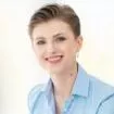 Photo of Zuzanna Kietlinska