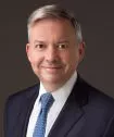 Michael Massengale Photo