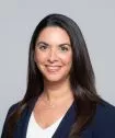Photo of Rachel  Gupta