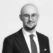 Photo of Bartosz  Fert