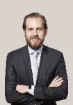 Photo of Christopher Pigott