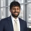 Photo of Zane Ahmad Chowdhry