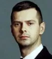 Photo of Adam  Kocemba
