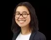 Photo of Jennifer  Huang