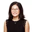 Photo of Yongyuan Rice