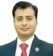 Photo of Gyanendu  Shekhar