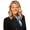 Photo of Nicole Sapieha