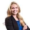 Photo of Courtney Shephard