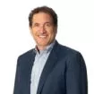 Photo of Andrew Spielman