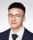 Photo of Yuteng  GAO